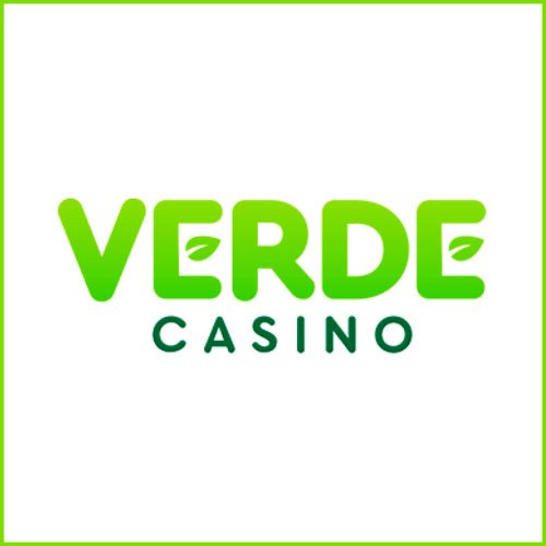 article-verde.jpg