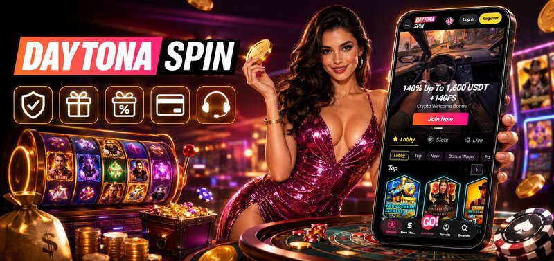 casino-daytona-daytona.jpg