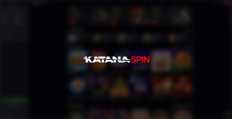 katana-guide.jpg