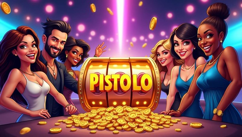pistolo-2026.jpg
