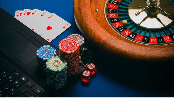 popular-hadesbet-united-kingdom.jpg
