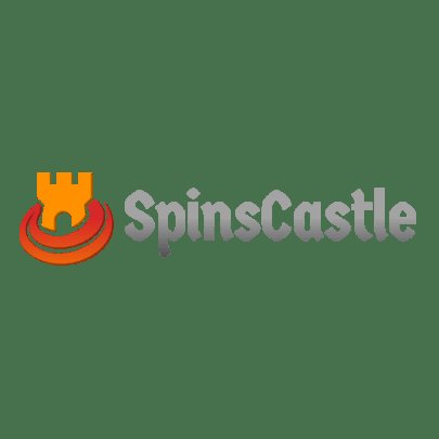 premium-spins-united-kingdom.jpg