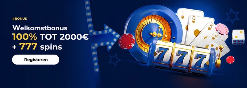 ultimate-total-casino.jpg