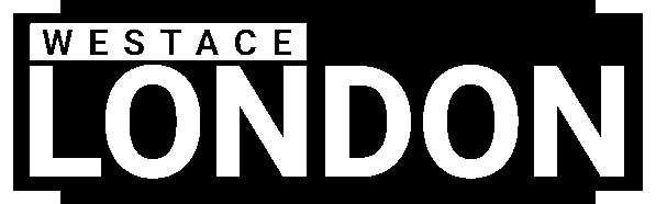 westace-hd.jpg